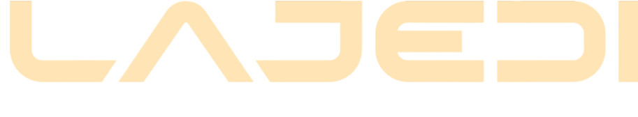 LAJEDI